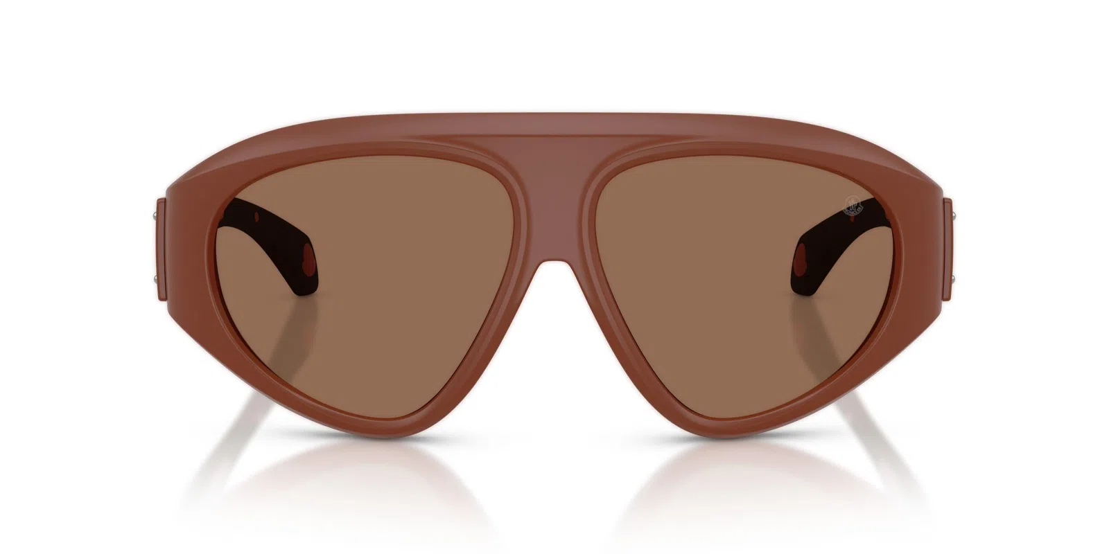 Moncler Zyra 8014U Sunglasses - view 18